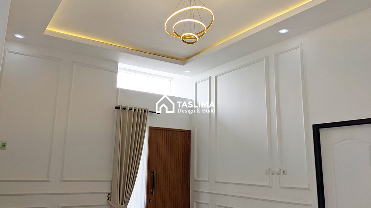 kontraktor mojokerto, jasa bangun rumah mojokerto, kontraktor pasuruan, kontraktor jombang, kontraktor sidoarjo, jasa bangun pasuruan, jasa bangun sidoarjo, jasa desain rumah Mojokerto, jasa arsitek online, jasa desain rumah islami, jasa gambar rumah seluruh Indonesia