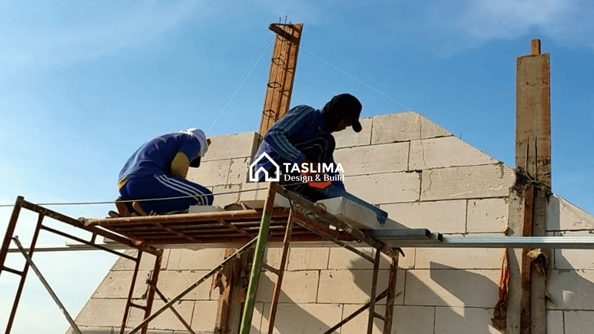 kontraktor mojokerto, jasa bangun rumah mojokerto, kontraktor pasuruan, kontraktor jombang, kontraktor sidoarjo, jasa bangun pasuruan, jasa bangun sidoarjo, jasa desain rumah Mojokerto, jasa arsitek online, jasa desain rumah islami, jasa gambar rumah seluruh Indonesia