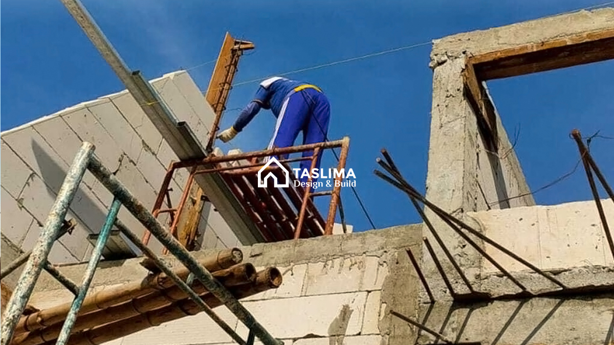 kontraktor mojokerto, jasa bangun rumah mojokerto, kontraktor pasuruan, kontraktor jombang, kontraktor sidoarjo, jasa bangun pasuruan, jasa bangun sidoarjo, jasa desain rumah Mojokerto, jasa arsitek online, jasa desain rumah islami, jasa gambar rumah seluruh Indonesia